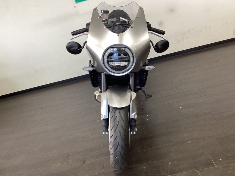 中古 ホンダ ホーク１１