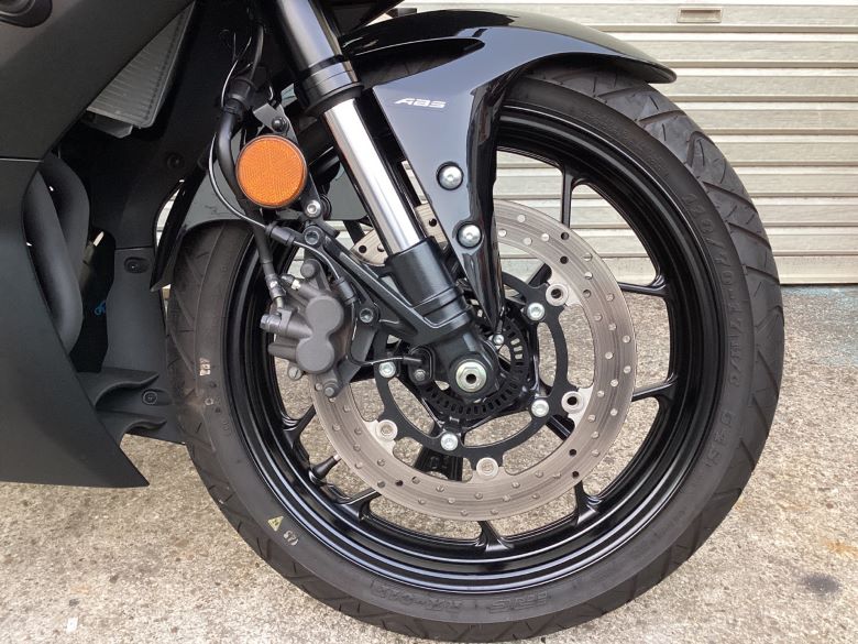 ＹＺＦ−Ｒ２５