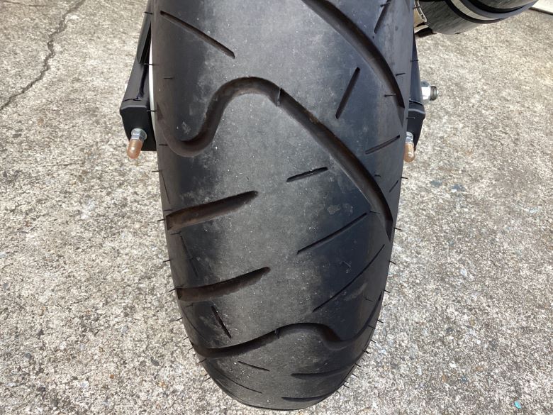 ＹＺＦ−Ｒ２５