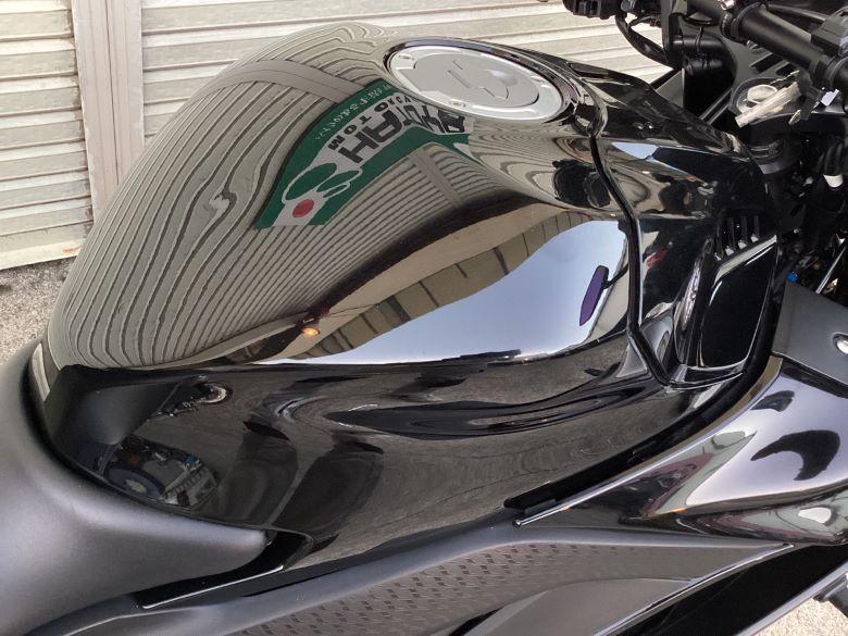 ＹＺＦ−Ｒ２５