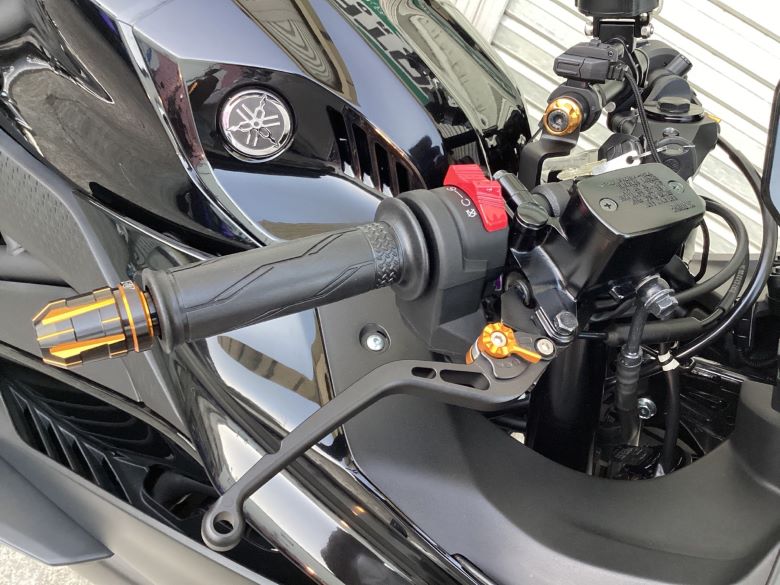 ＹＺＦ−Ｒ２５