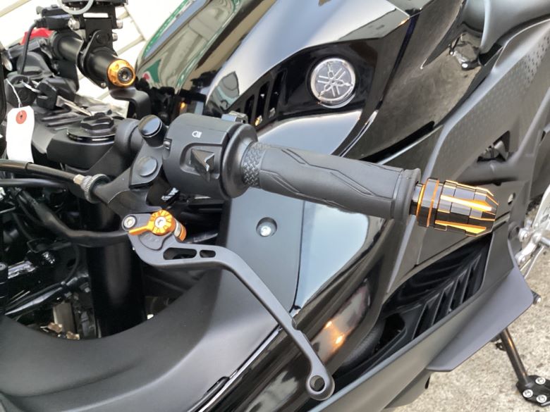 ＹＺＦ−Ｒ２５