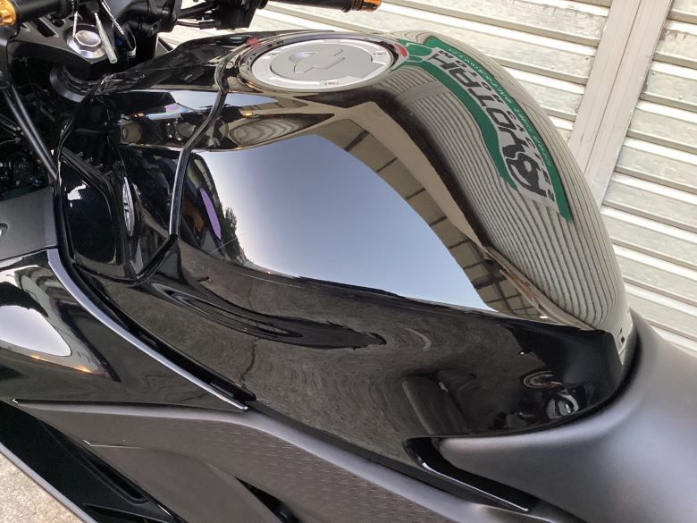 ＹＺＦ−Ｒ２５