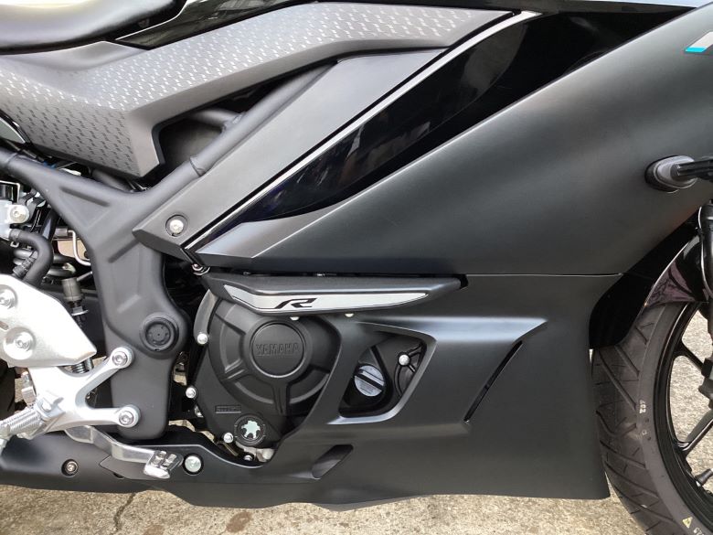 ＹＺＦ−Ｒ２５