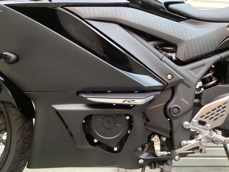 ＹＺＦ−Ｒ２５