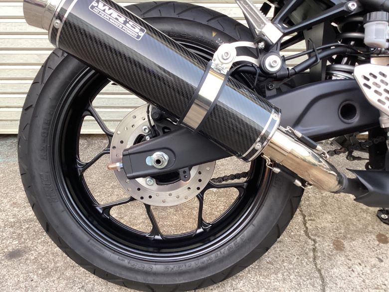 ＹＺＦ−Ｒ２５