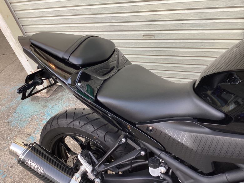 ＹＺＦ−Ｒ２５