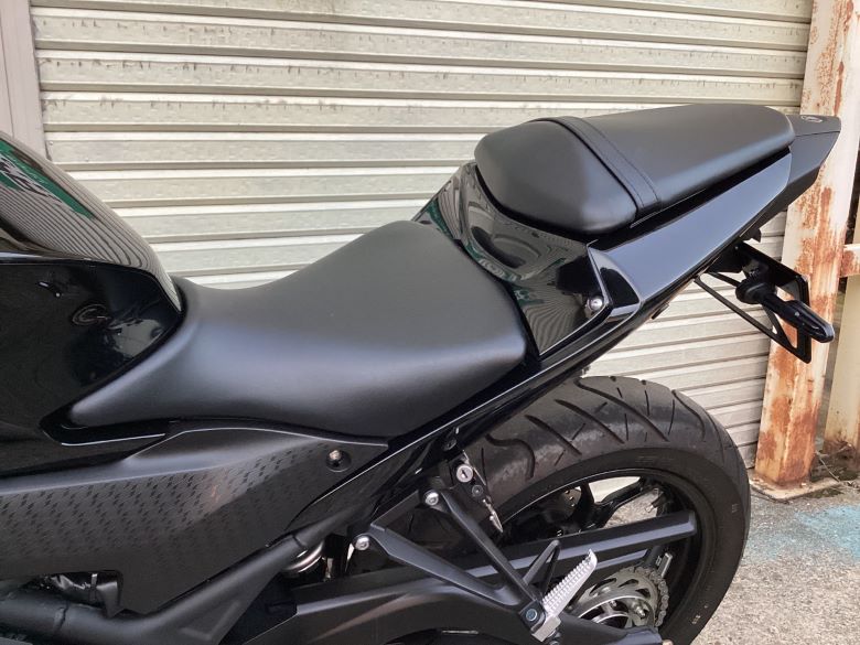 ＹＺＦ−Ｒ２５