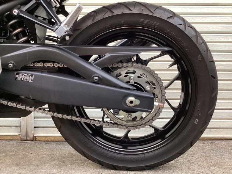 ＹＺＦ−Ｒ２５