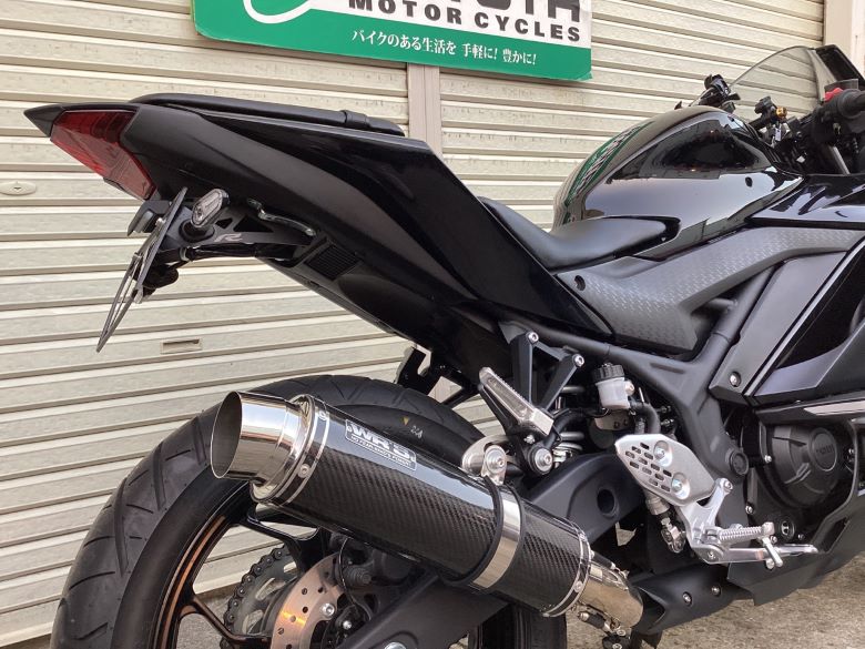 ＹＺＦ−Ｒ２５