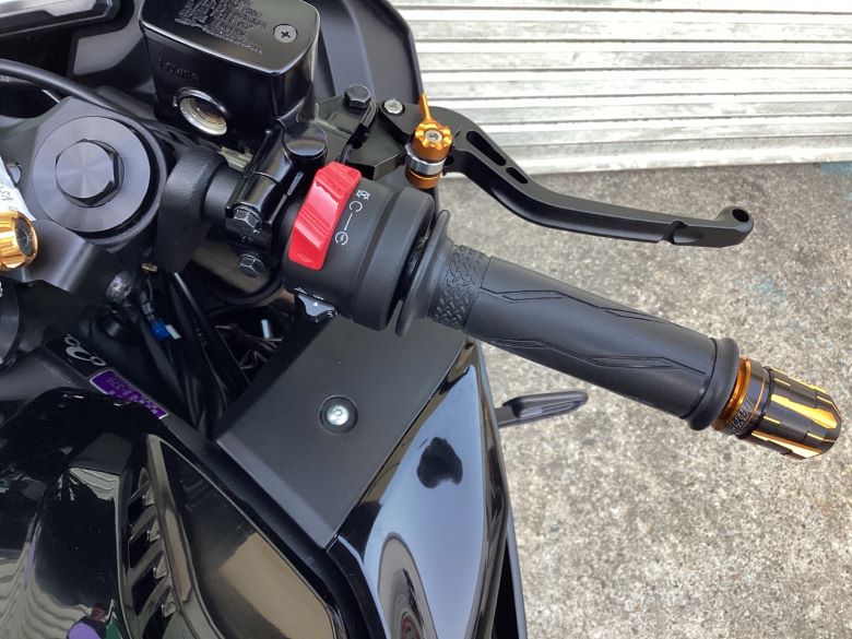 ＹＺＦ−Ｒ２５