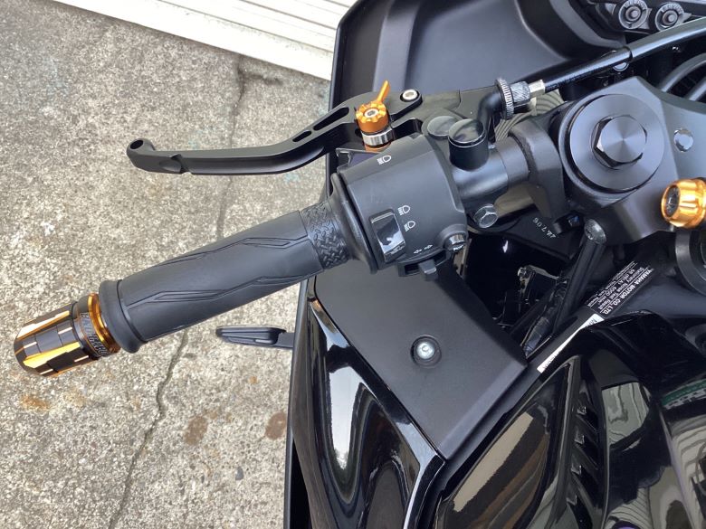 ＹＺＦ−Ｒ２５