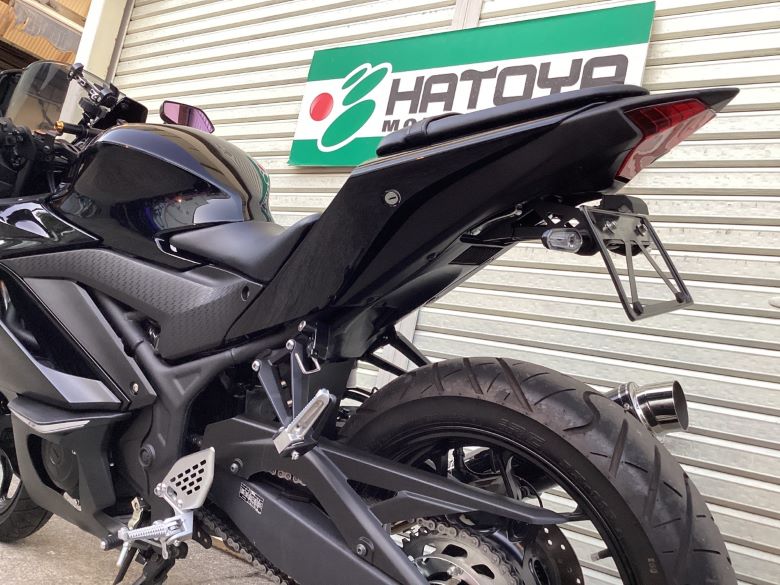 ＹＺＦ−Ｒ２５