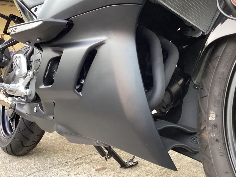 ＹＺＦ−Ｒ２５