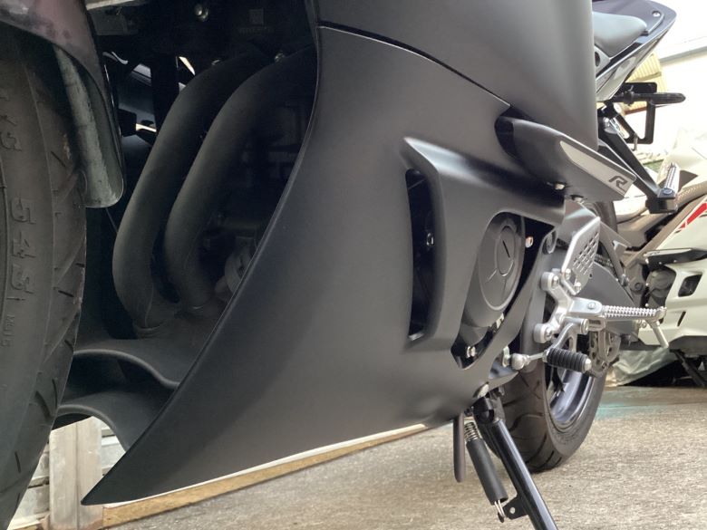 ＹＺＦ−Ｒ２５