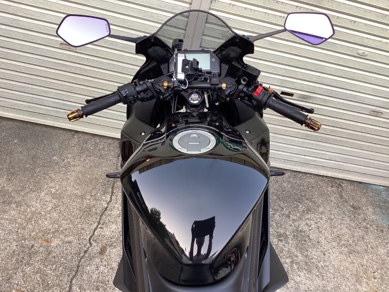 ＹＺＦ−Ｒ２５