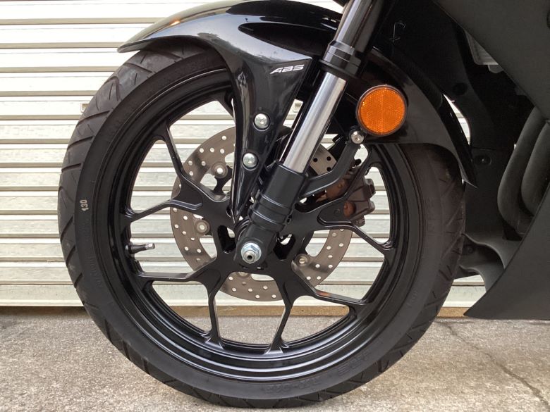 ＹＺＦ−Ｒ２５