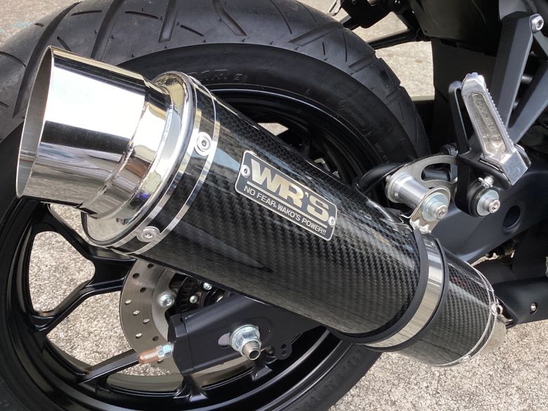 ＹＺＦ−Ｒ２５