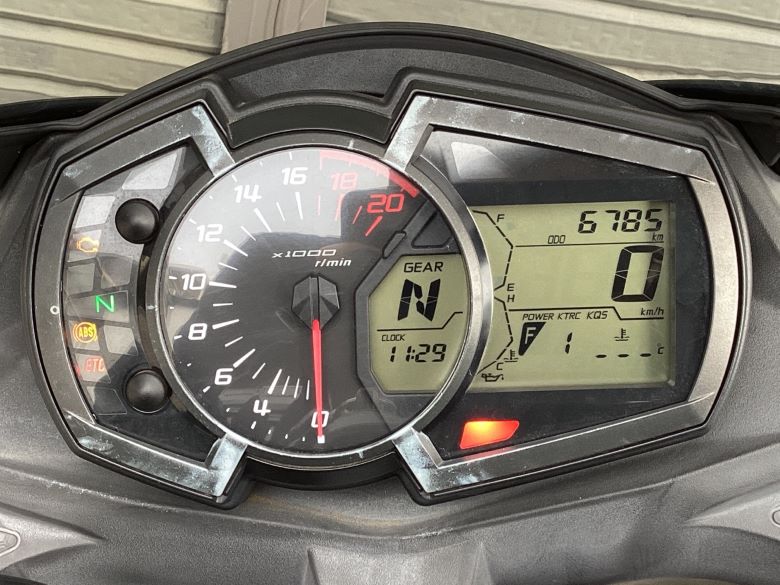 すこやか 五十铃前进6HK1日立ZX330-5G挖掘机喷油器DLLA147SM327 105025