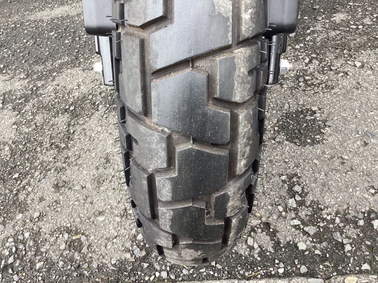 モンキー１２５