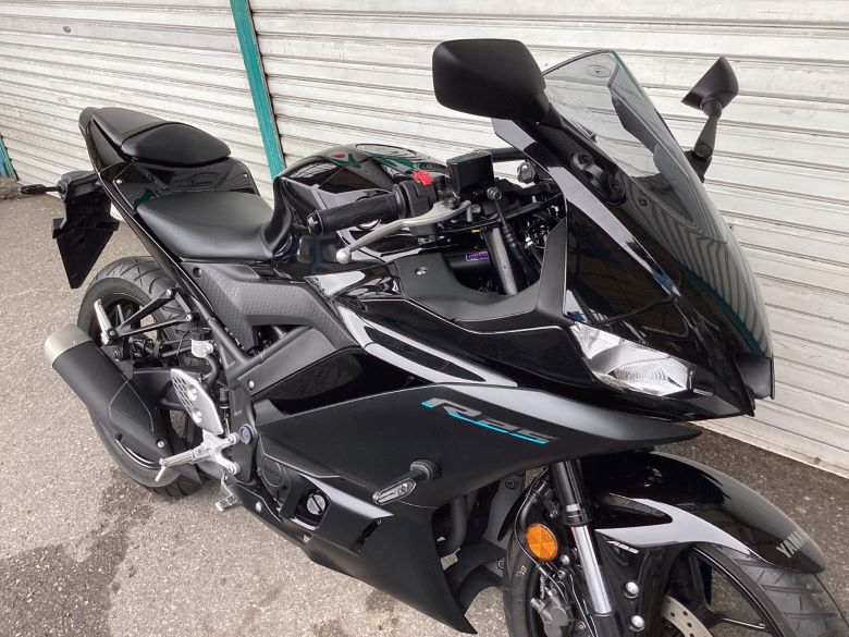 ＹＺＦ−Ｒ２５