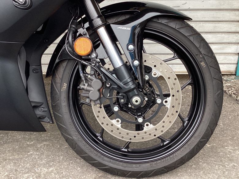 ＹＺＦ−Ｒ２５