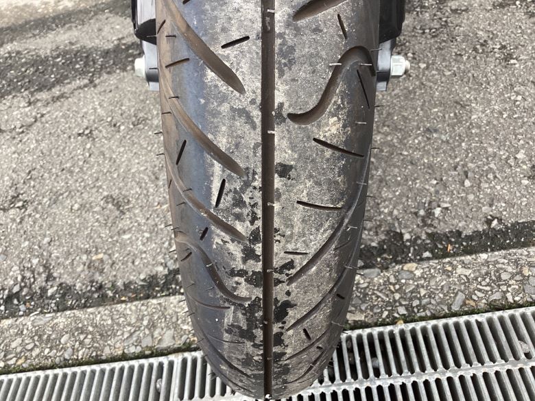 ＹＺＦ−Ｒ２５