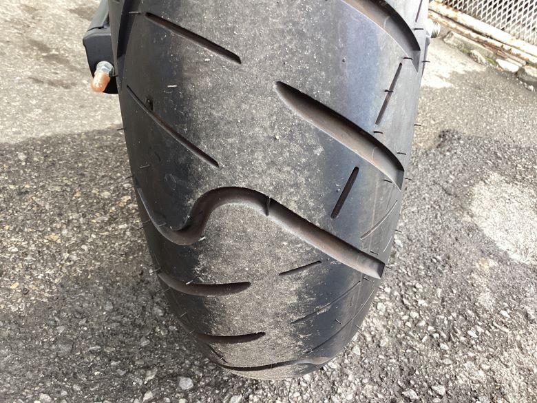 ＹＺＦ−Ｒ２５