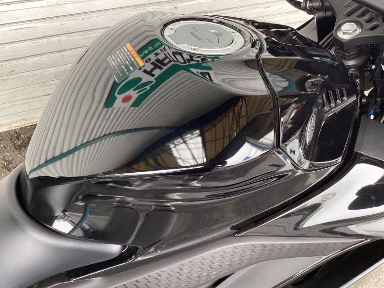 ＹＺＦ−Ｒ２５