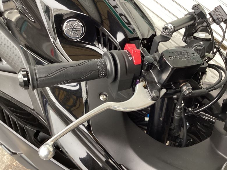 ＹＺＦ−Ｒ２５