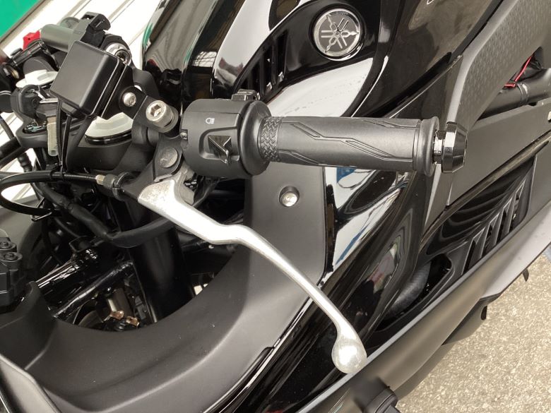 ＹＺＦ−Ｒ２５