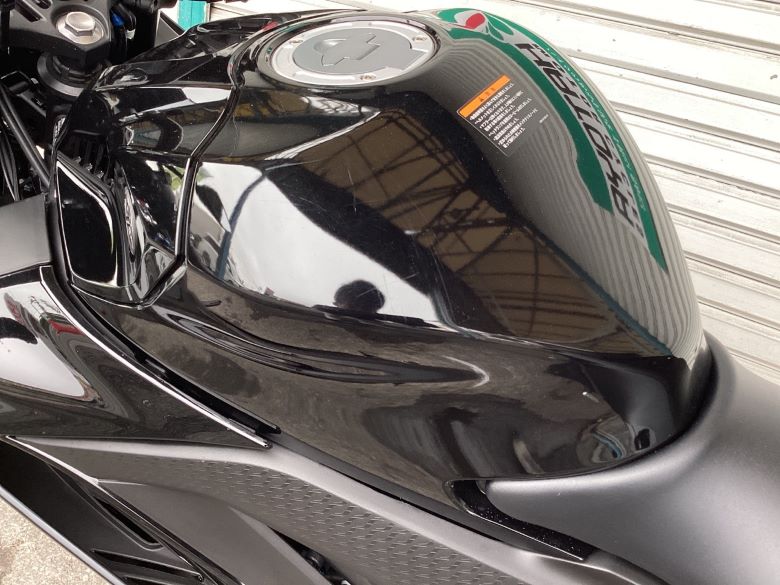 ＹＺＦ−Ｒ２５