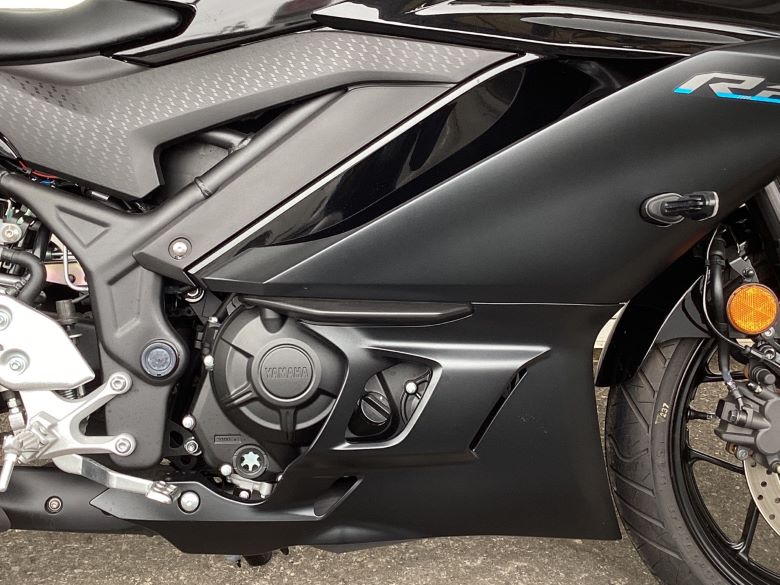 ＹＺＦ−Ｒ２５