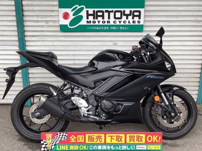 【はやと】 kotohayokozawa】【CONVERSE】ROADCLASSIC SS OX (MEN'S