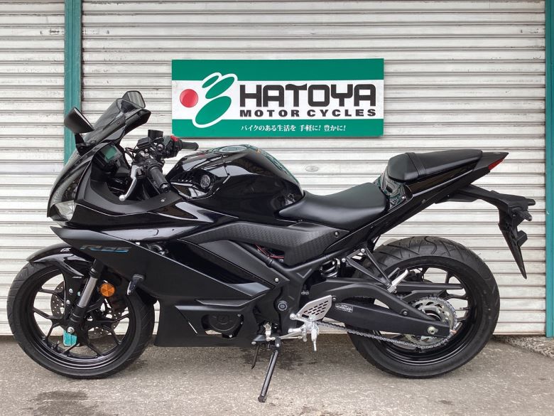 ＹＺＦ−Ｒ２５