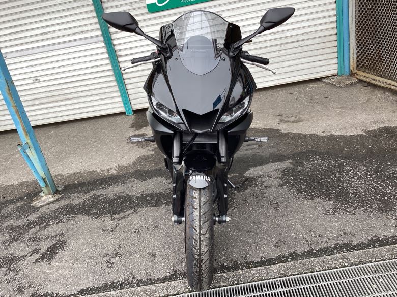 ＹＺＦ−Ｒ２５