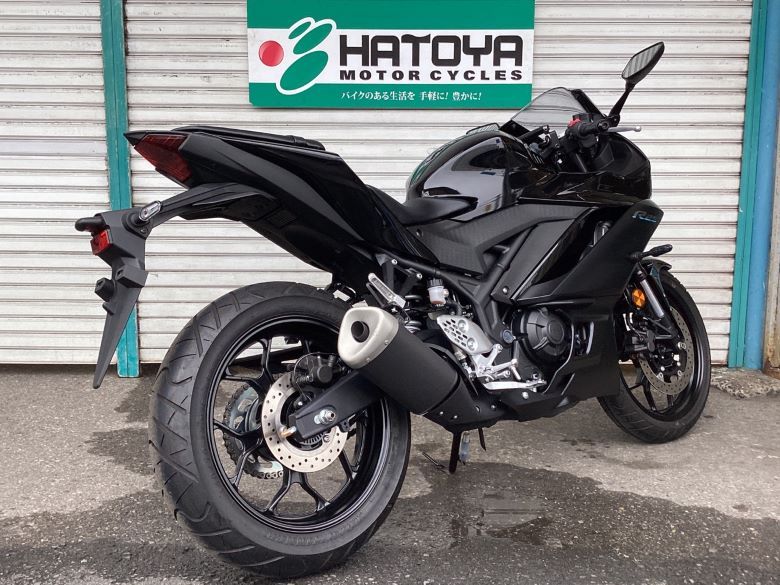 ＹＺＦ−Ｒ２５