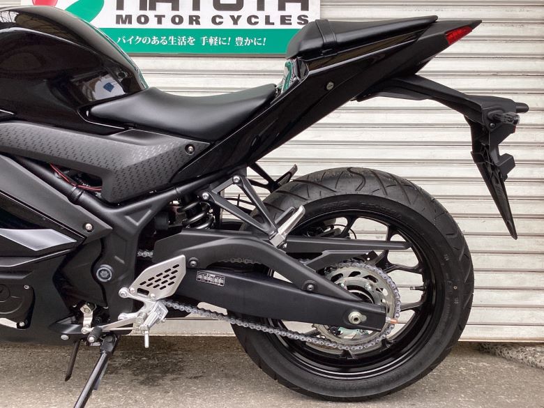 ＹＺＦ−Ｒ２５