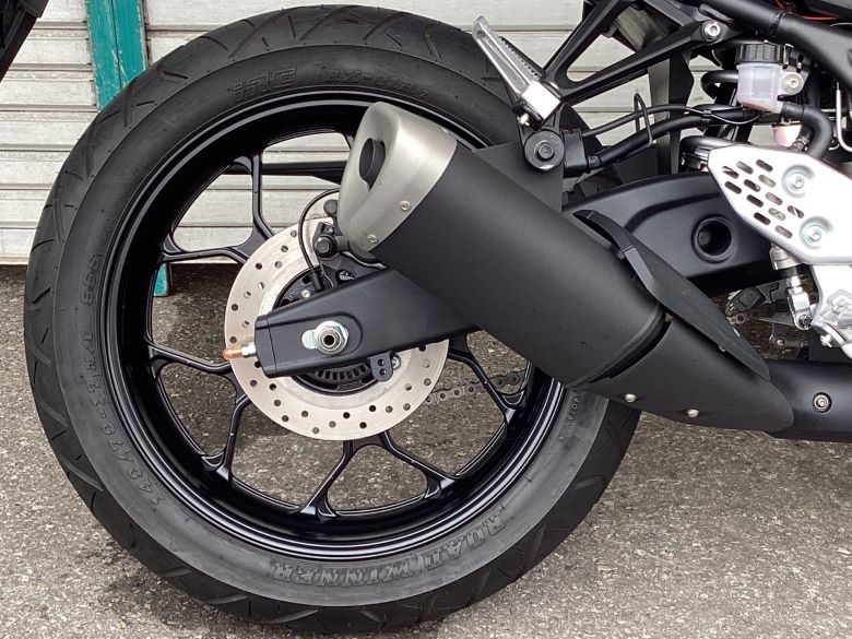 ＹＺＦ−Ｒ２５