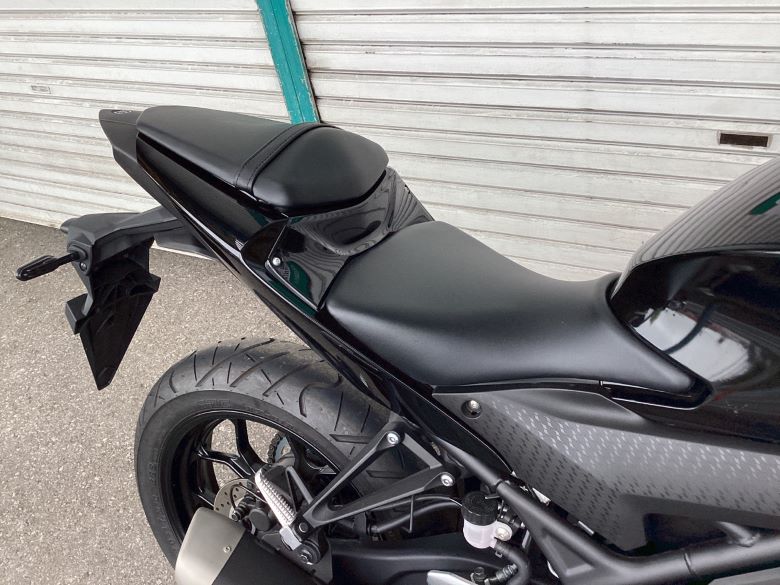 ＹＺＦ−Ｒ２５