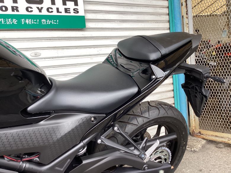 ＹＺＦ−Ｒ２５