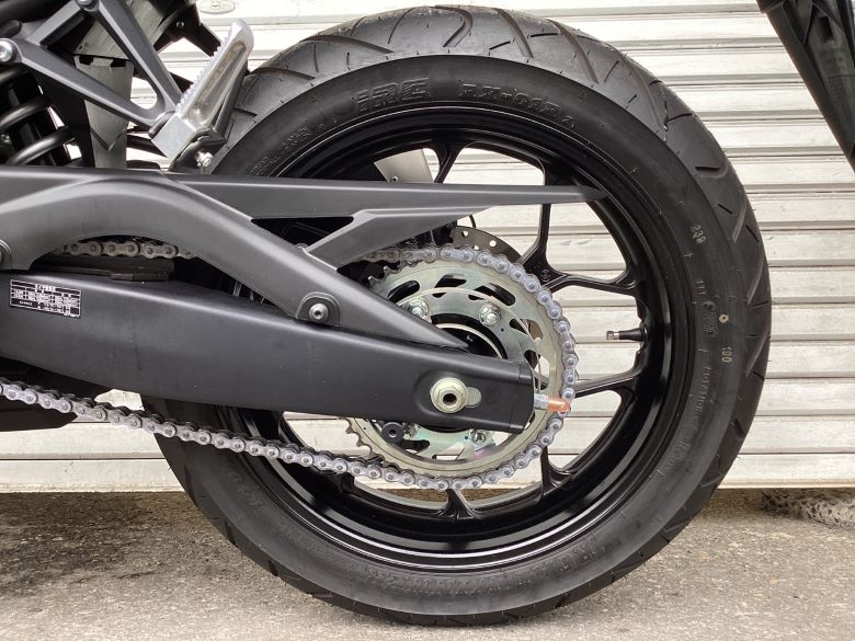 ＹＺＦ−Ｒ２５