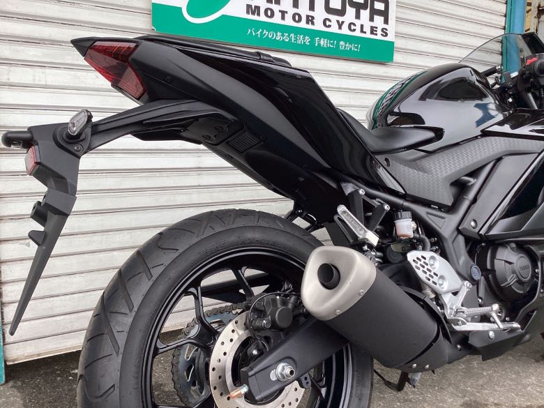 ＹＺＦ−Ｒ２５