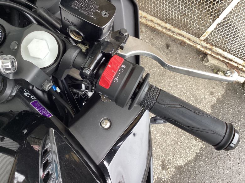 ＹＺＦ−Ｒ２５