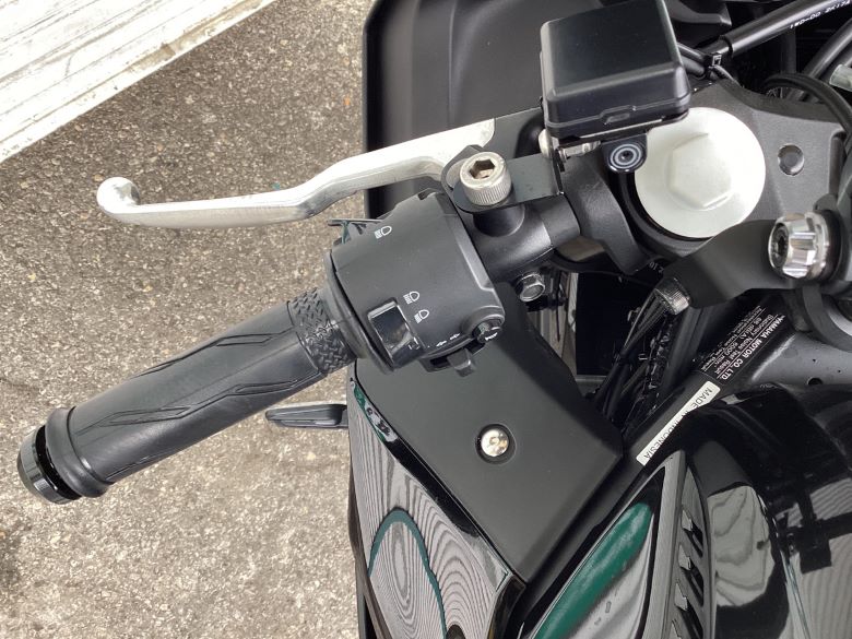 ＹＺＦ−Ｒ２５