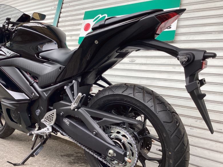 ＹＺＦ−Ｒ２５
