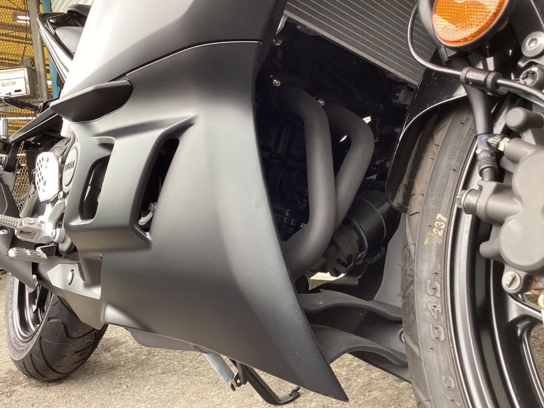 ＹＺＦ−Ｒ２５