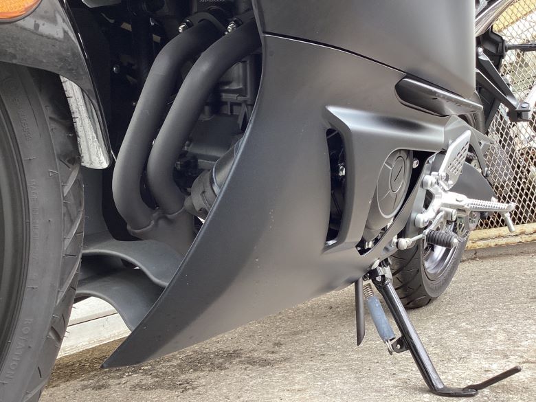 ＹＺＦ−Ｒ２５