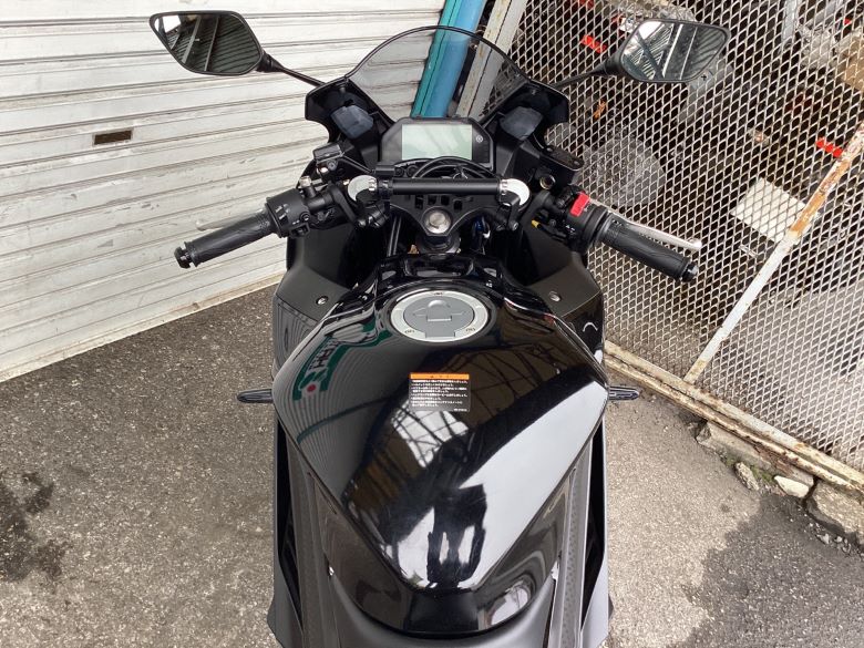 ＹＺＦ−Ｒ２５