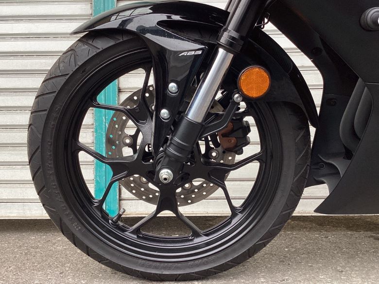 ＹＺＦ−Ｒ２５